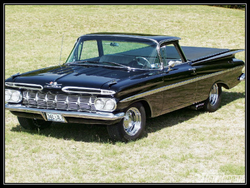 1959A