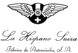 logo_hispano