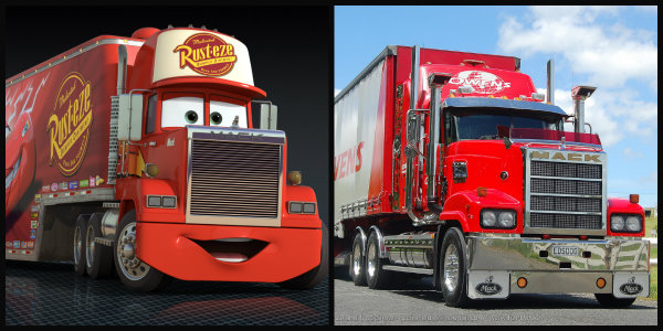 mack rayo macuin