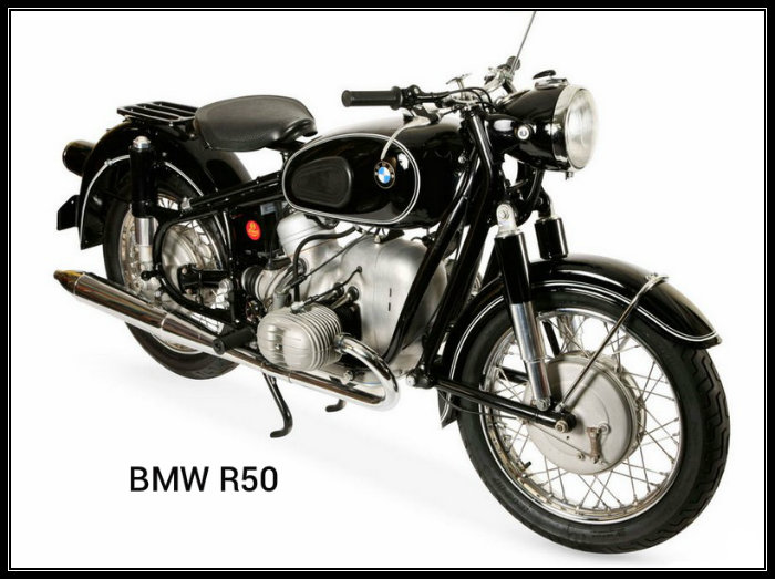 1958-R50-1a.jpg