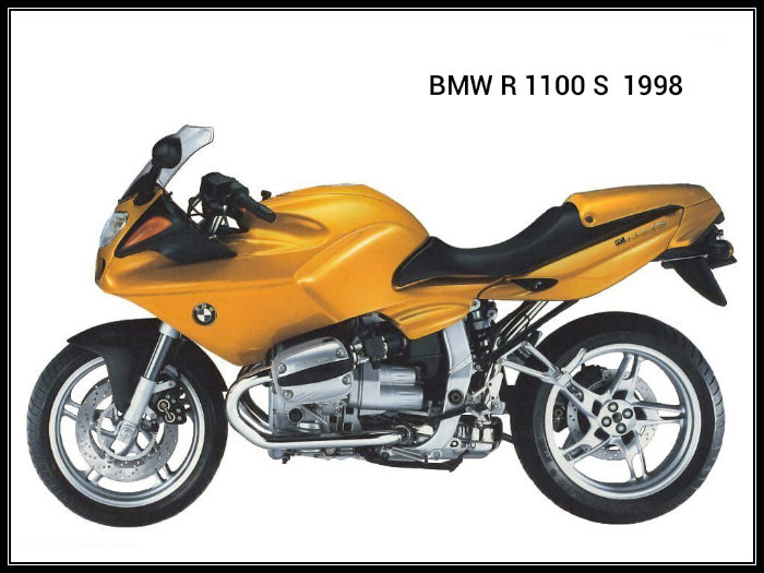 1998 1200 rs 1A