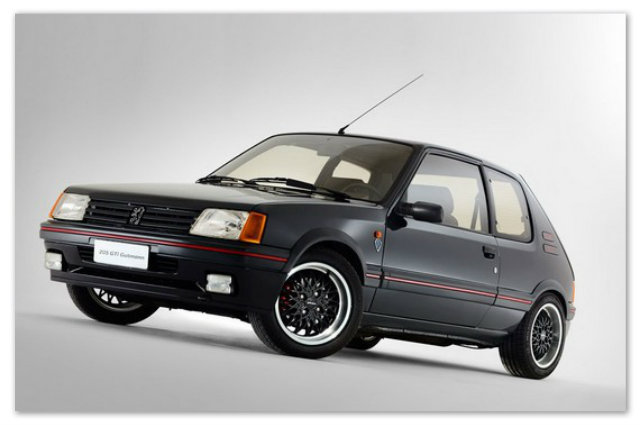 GTI GUTMAN1