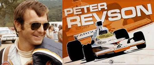 2 revson