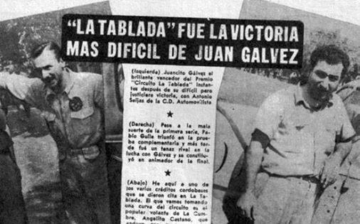 3 juan galvez en la tablada