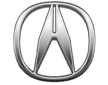 LOGO ACURA