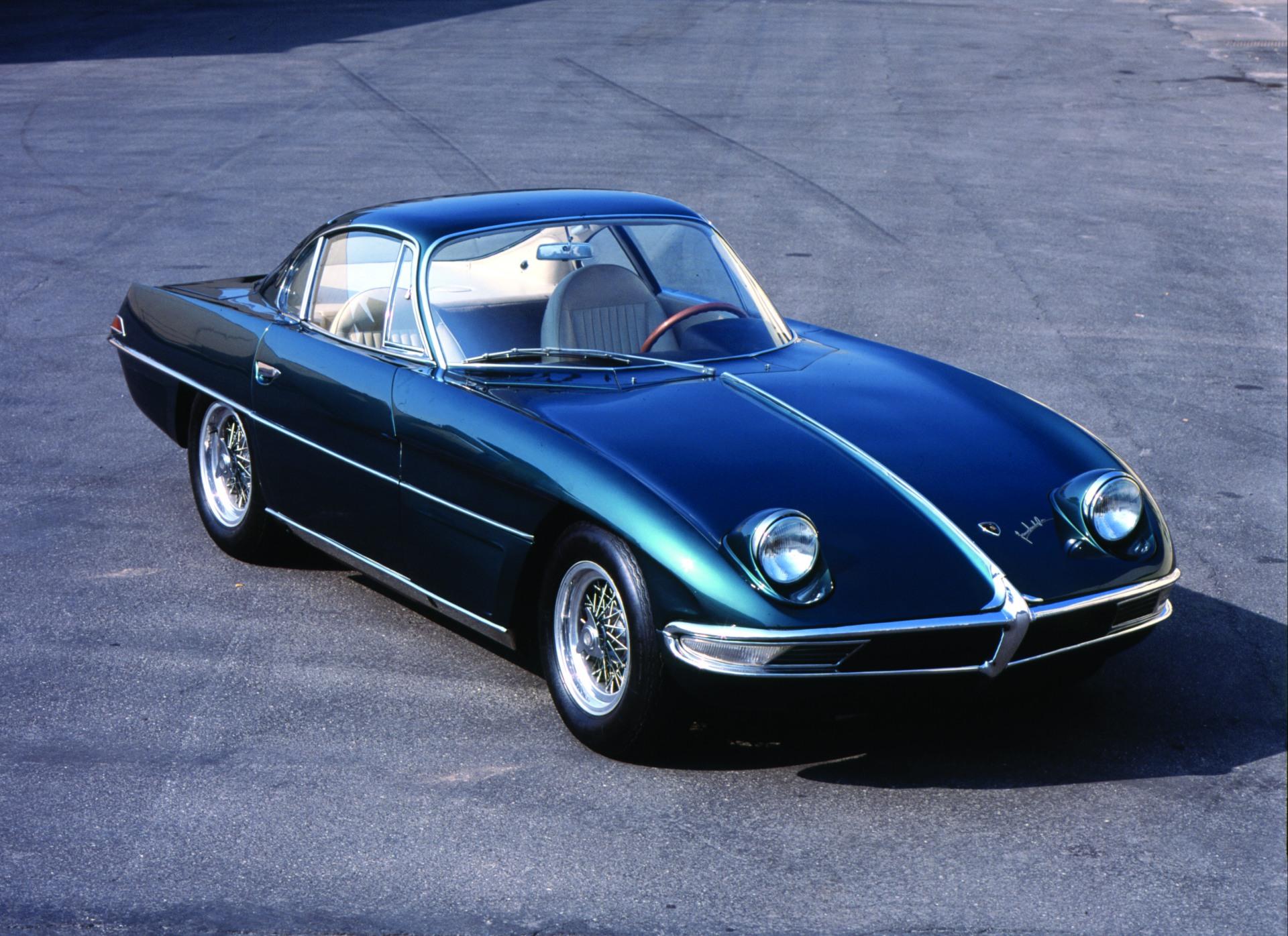 1963-Lamborghini-350-GTV_Coupe-Image-08