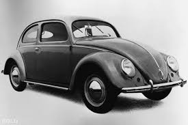 1 fundan volkswagen 1937