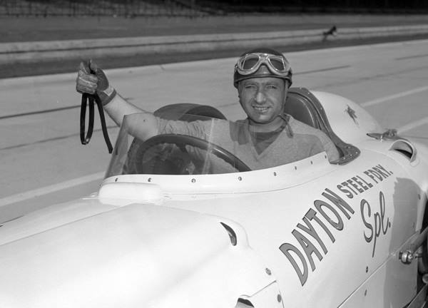 2 fangio y indian 1958