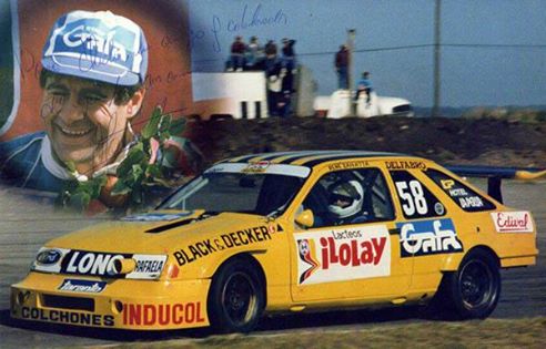 2 zanatta 1991
