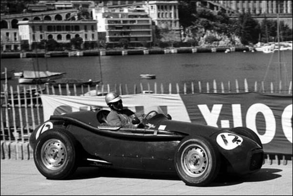 5 bernie ecclestone 1958