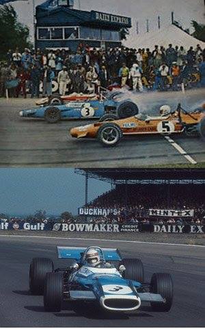 4 jackie stewart 1969