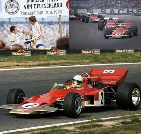 5 rindt 1970