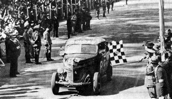1 risatti GP TC 1938