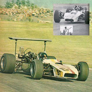 2 garcia veiga 1969