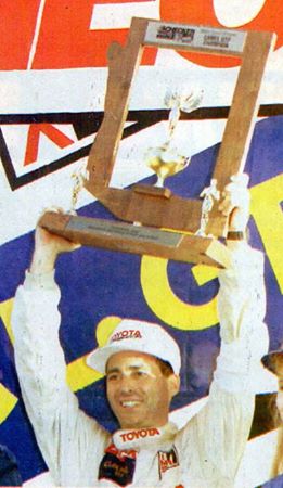 6 manuelito fangio campeon 1992