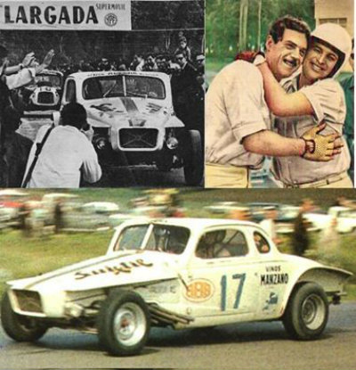 3 MANZANO GP 1956 1 ETAPa