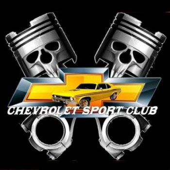 chevrolet club chevrolet club